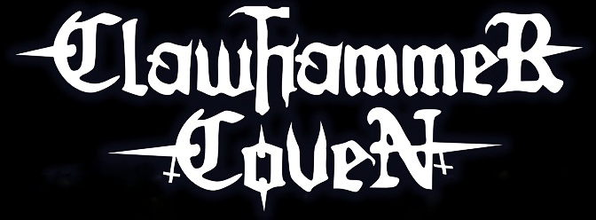 Clawhammer Coven