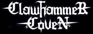 Clawhammer Coven logo