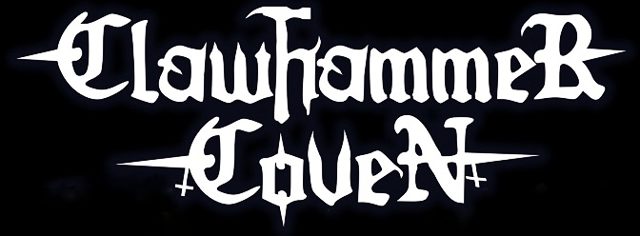 Clawhammer Coven logo