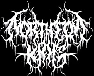 Northern Krig logo