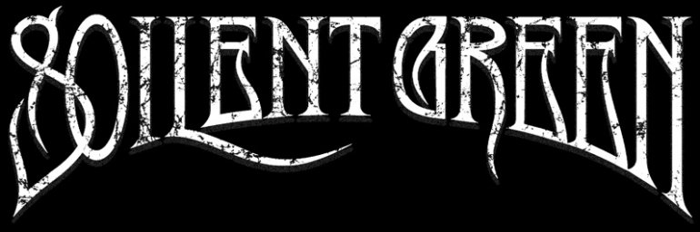 Soilent Green