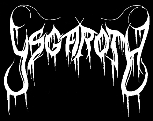Ysgaroth