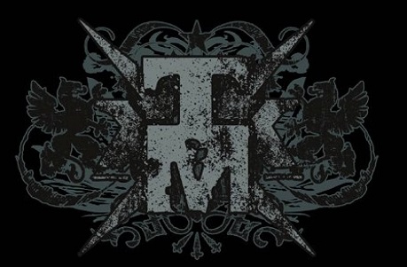 Trendkill Method