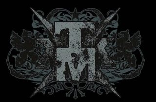 Trendkill Method logo