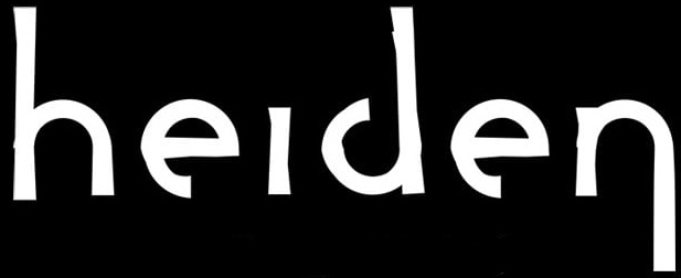 Heiden