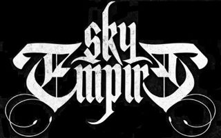 Sky Empire logo