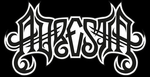 Adrestia
