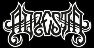 Adrestia logo