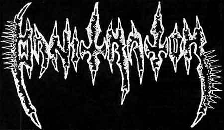 Panitrator logo