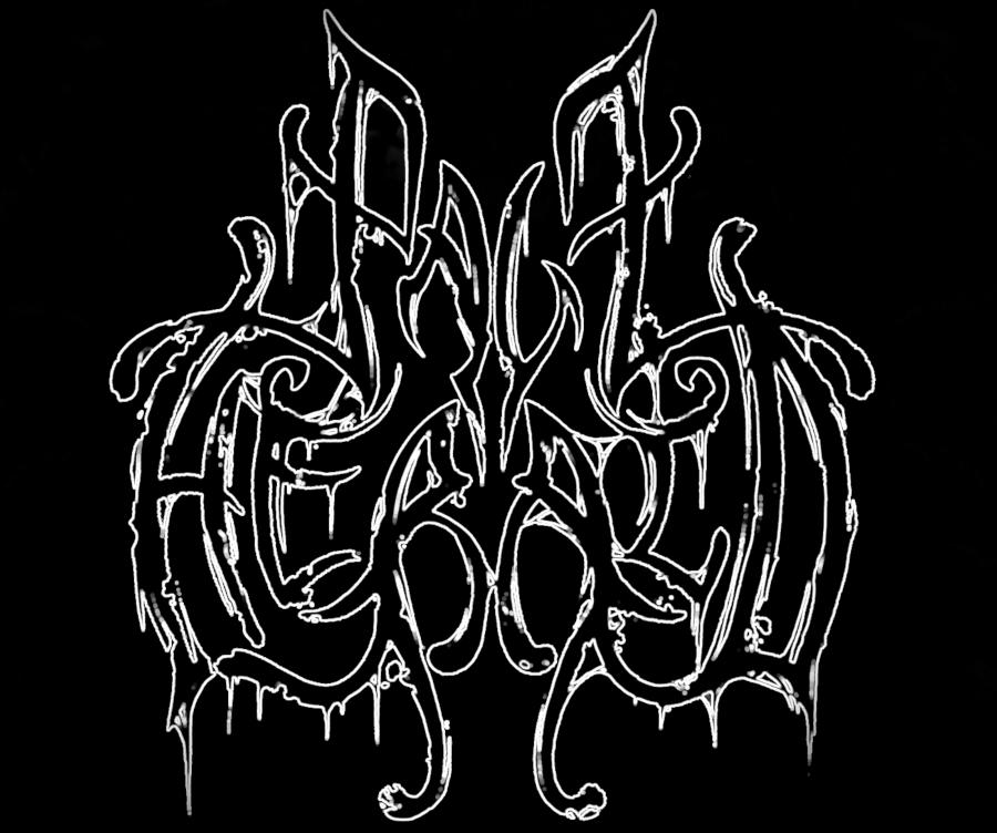 Pale Herald