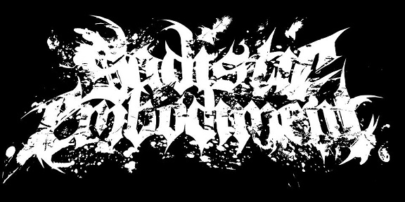 Sadistic Embodiment