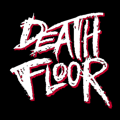 Deathfloor
