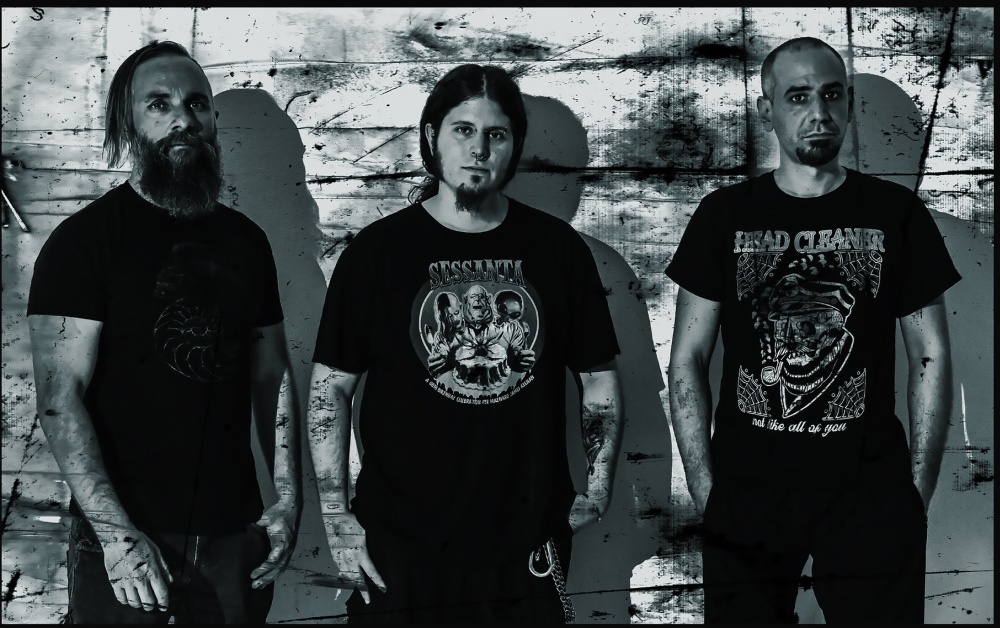 ThousandDead