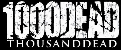 ThousandDead