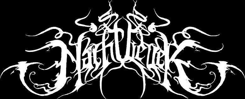 Nachtlieder logo