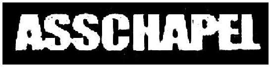 Asschapel
