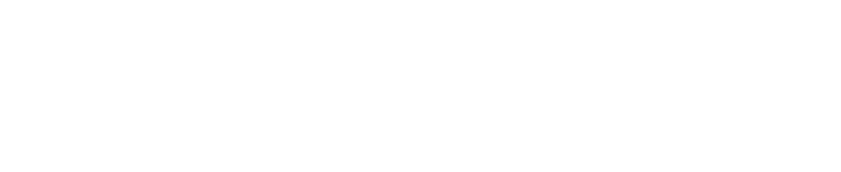 Grave Entity