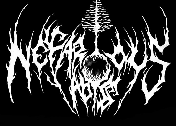 Nefarious Abyss