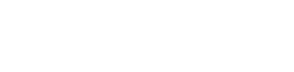 Deadguy
