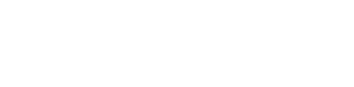 Deadguy logo