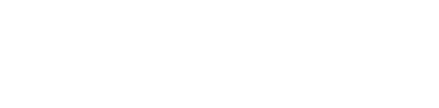 Deadguy logo