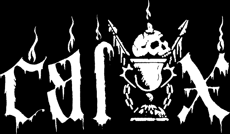 Calyx logo