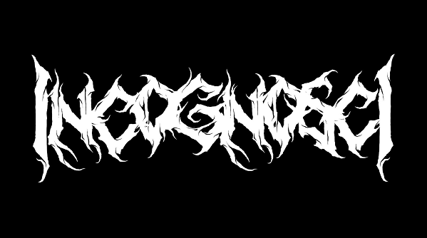 Incognosci