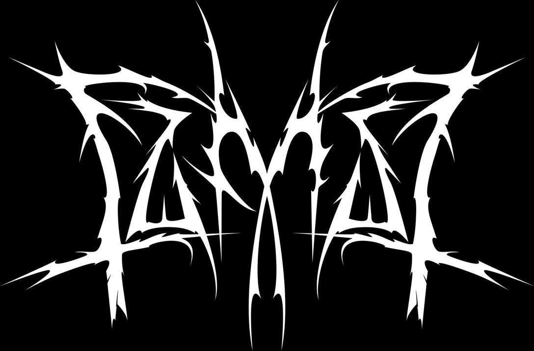 Szamot logo