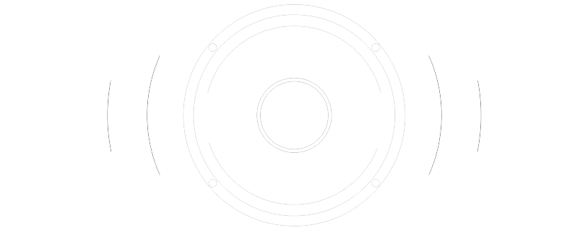 Sonic Empire