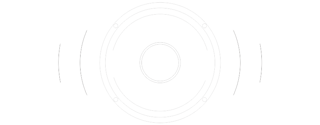 Sonic Empire logo