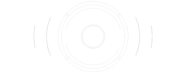 Sonic Empire logo