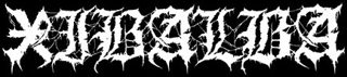 Xibalba logo