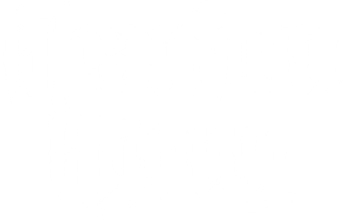 Abandon Agony