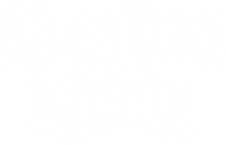 Abandon Agony logo