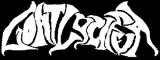 Goatlucifer logo
