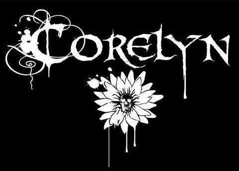 Corelyn