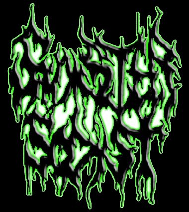 Sinister Sadist logo