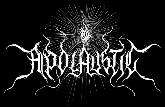 Apolaustic