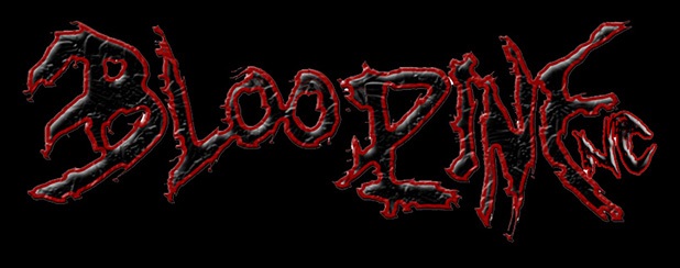Bloodline (NC)