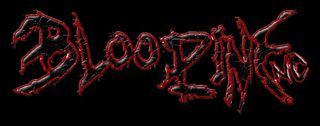 Bloodline (NC) logo