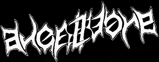 Angelivore logo