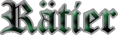 Rätier