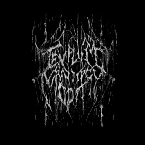 Templum Anima Morti logo