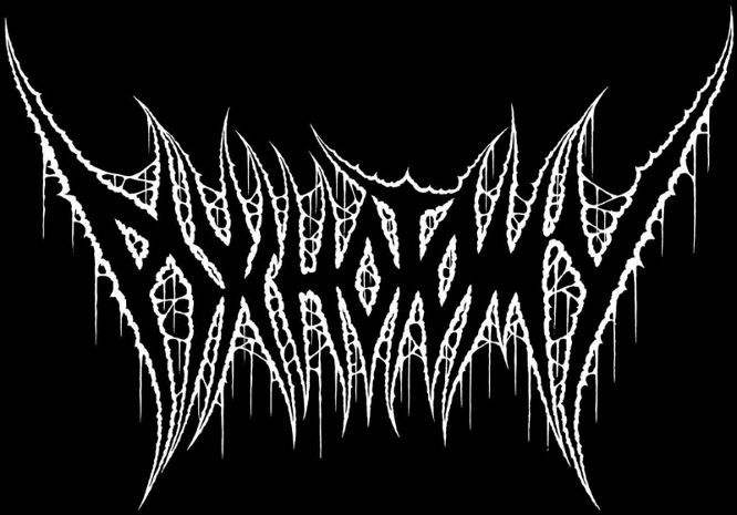 Psychotomy