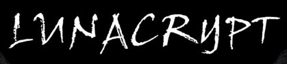 Lunacrypt