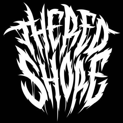 The Red Shore