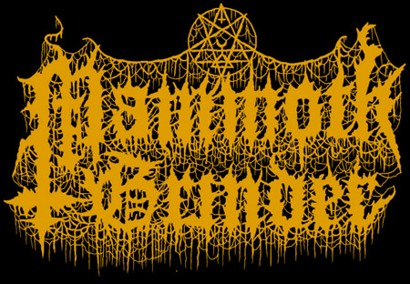 Mammoth Grinder