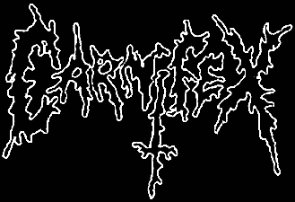 Carnifex