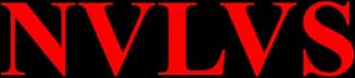 Nvlvs logo