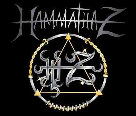 Hammathaz